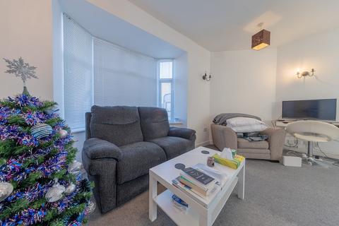 1 bedroom flat for sale, Haunch Lane, Birmingham B13
