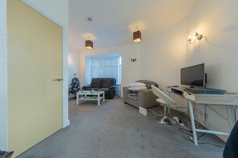 1 bedroom flat for sale, Haunch Lane, Birmingham B13