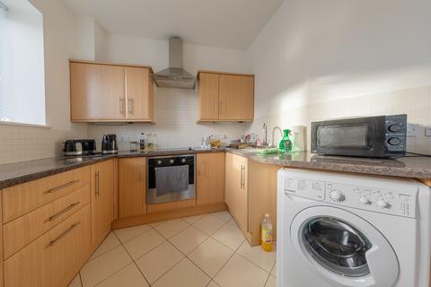 1 bedroom flat for sale, Haunch Lane, Birmingham B13