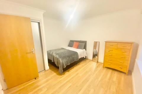undefined, Townsend Way, Birmingham B1