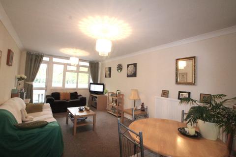 undefined, Bull Close Road, Norwich NR3