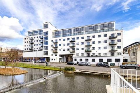 undefined, Swan Court, Waterhouse Street, Hemel Hempstead, HP1