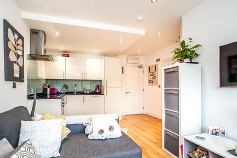 undefined, Swan Court, Waterhouse Street, Hemel Hempstead, HP1