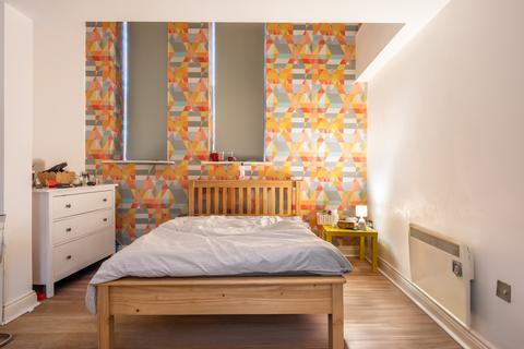 undefined, Falconars Court, Newcastle Upon Tyne NE1