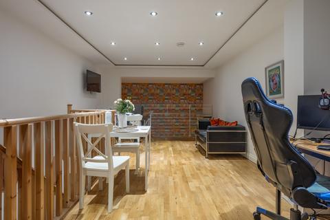 undefined, Falconars Court, Newcastle Upon Tyne NE1