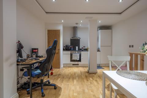 undefined, Falconars Court, Newcastle Upon Tyne NE1