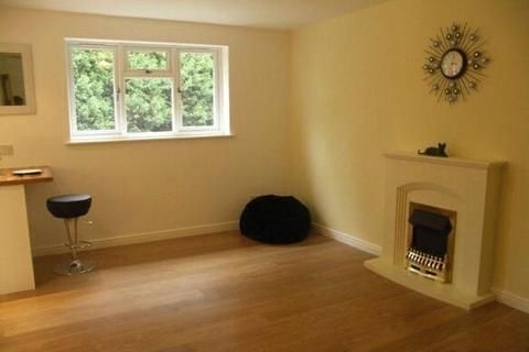 undefined, Meadow Gardens, Buckingham MK18