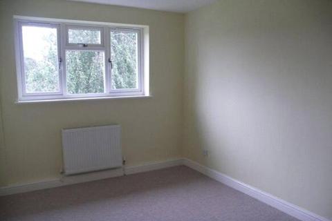 undefined, Meadow Gardens, Buckingham MK18