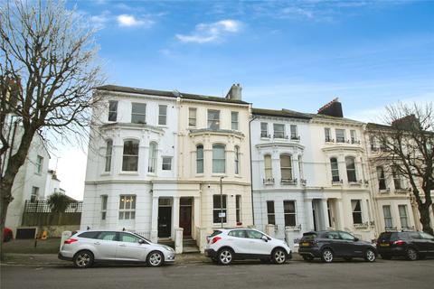 undefined, Buckingham Road, East Sussex BN1