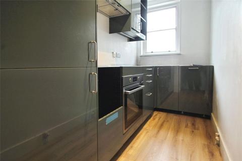undefined, Buckingham Road, East Sussex BN1