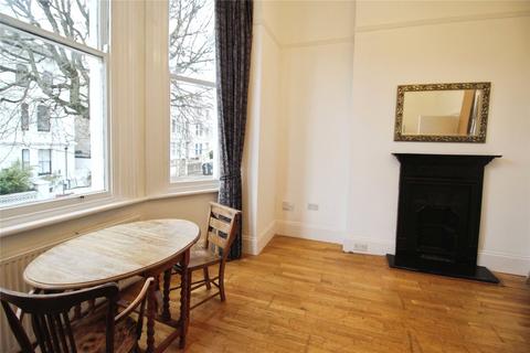 undefined, Buckingham Road, East Sussex BN1