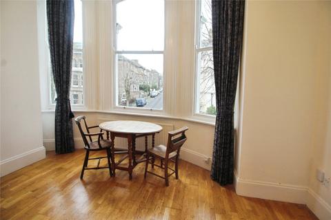 undefined, Buckingham Road, East Sussex BN1