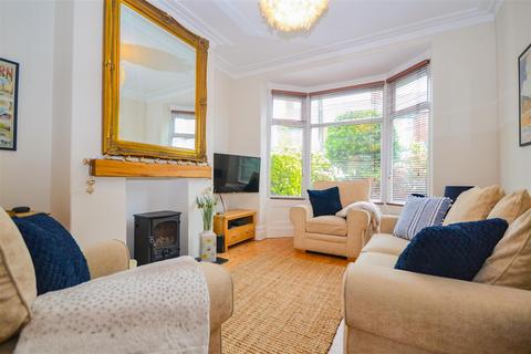 undefined, Montrose Street, Saltburn-By-The-Sea
