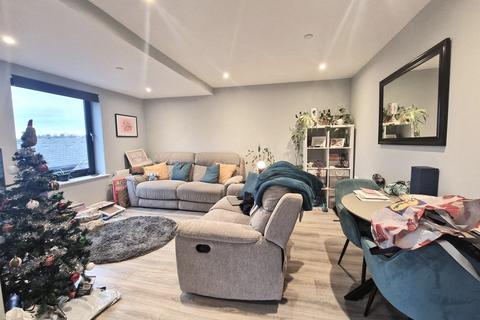 undefined, High Street, Walthamstow, London E17 7BH