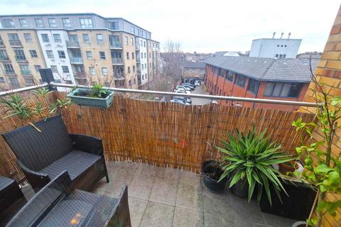 undefined, High Street, Walthamstow, London E17 7BH