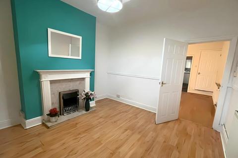 undefined, Foster Street, Walsall WS3