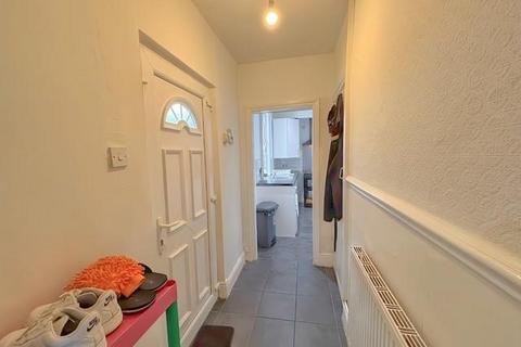 undefined, Foster Street, Walsall WS3
