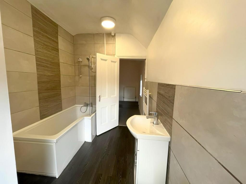 6a131d21-42cf-42f5-bafe-75d7979240c0.jpg