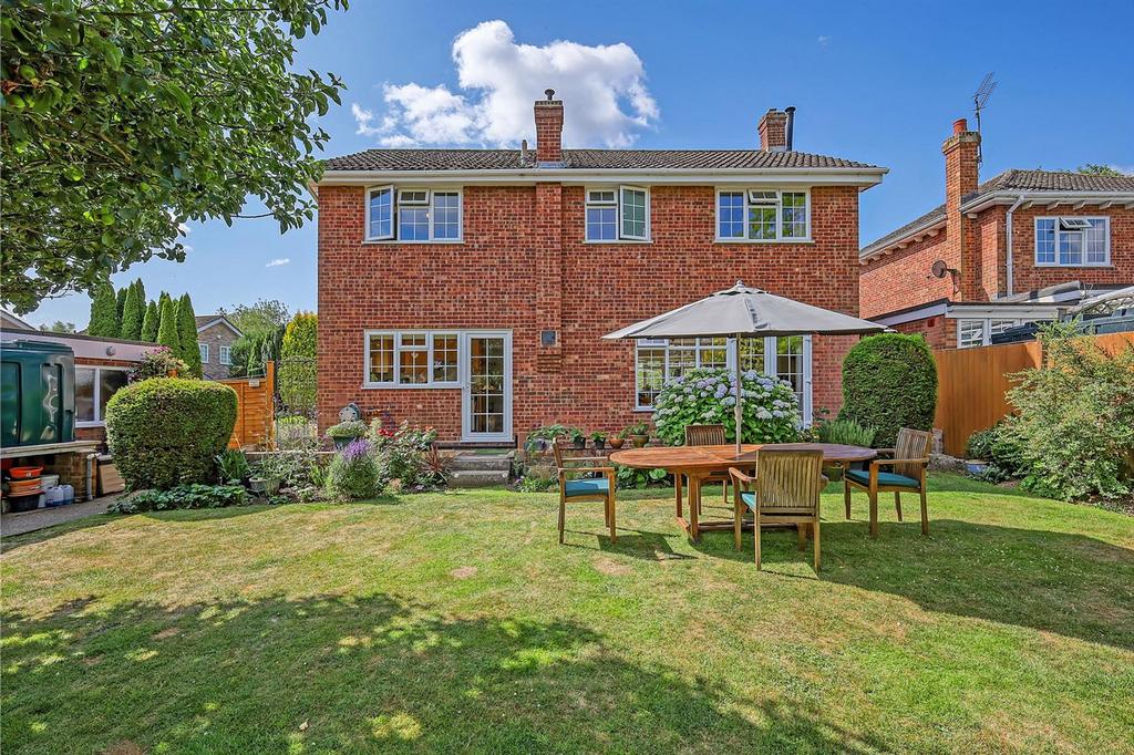 25 img 1079 18 copy.jpg