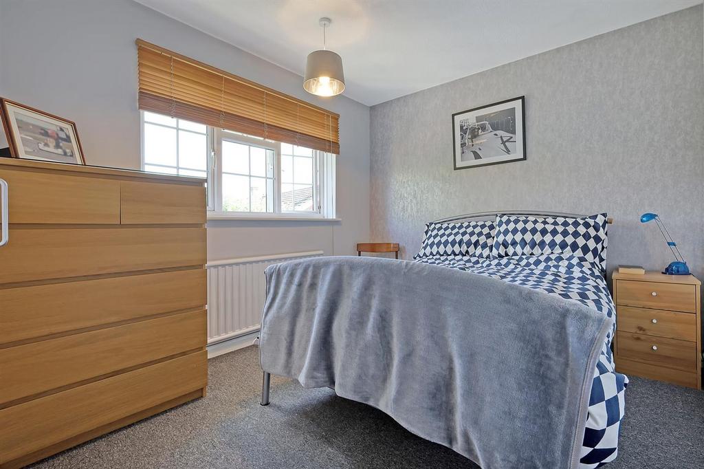 9 img 0998 2 copy.jpg