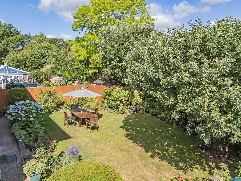 Second Picture on RM.jpg