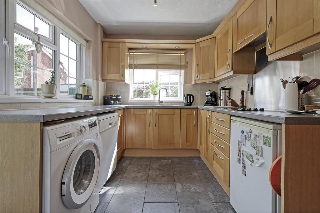 23 img 1065 16 copy.jpg