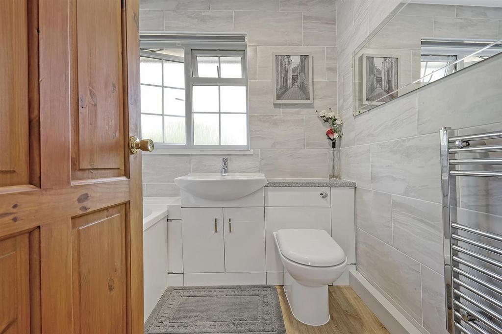 13 img 1017 6 copy.jpg