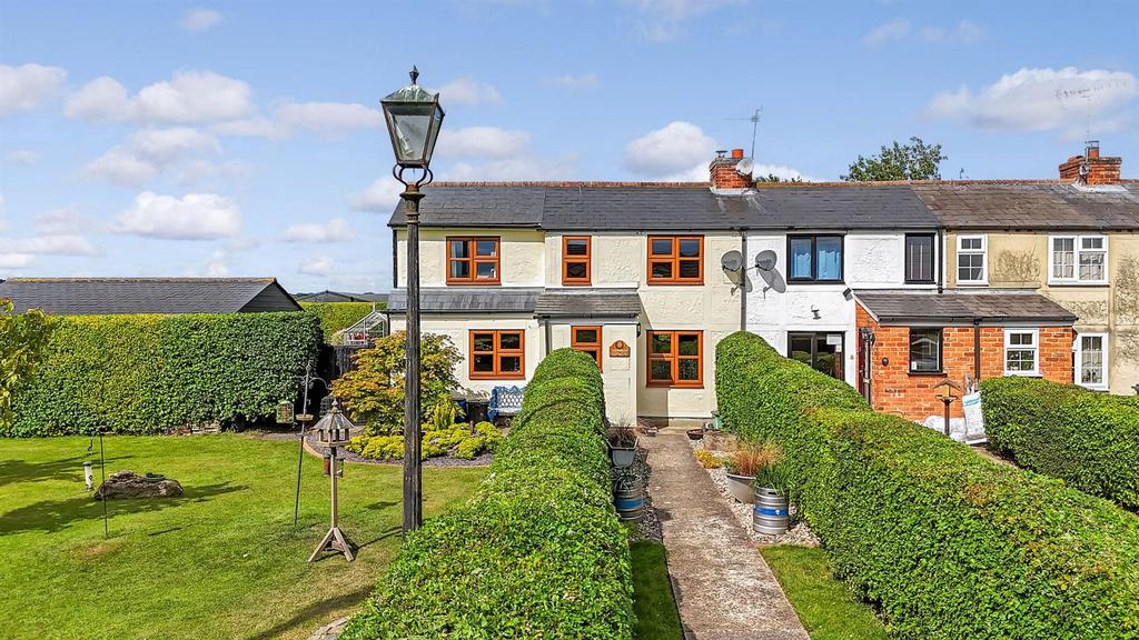 Dji 20250507101304 0556 d copy.jpg