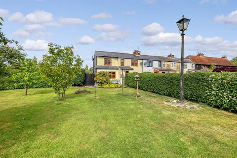 3 bedroom property for sale, Ingatestone Road, Highwood, CM1