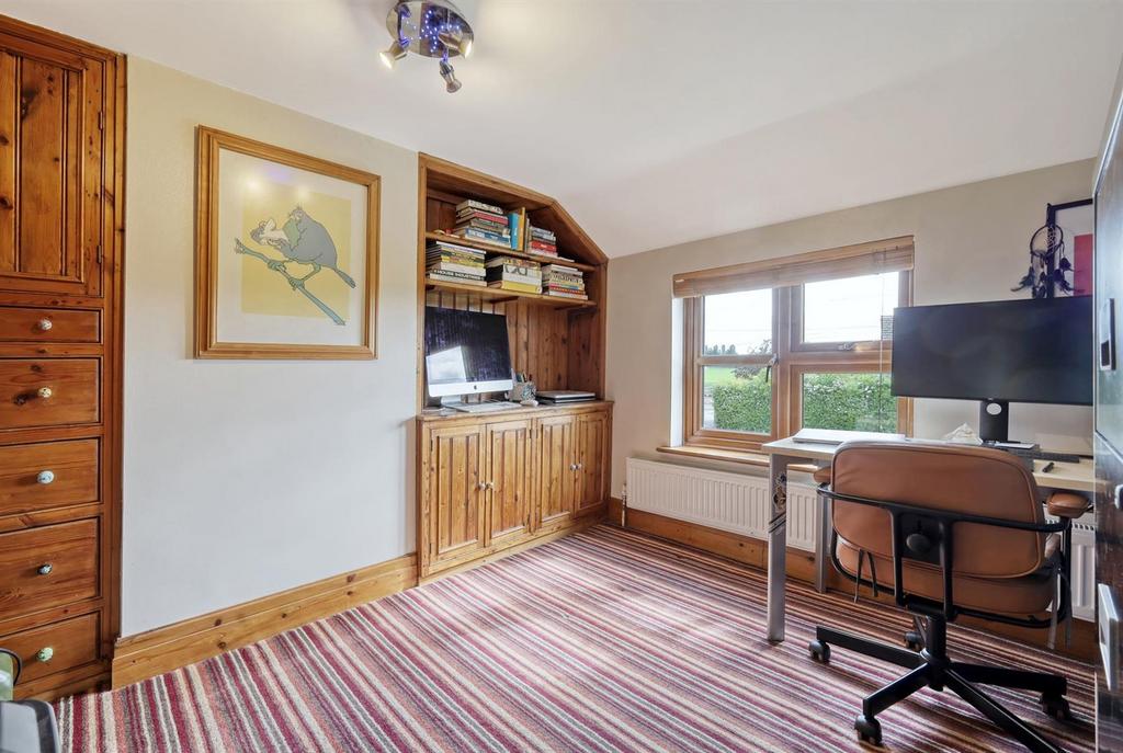 Img 7998 12 copy 2.jpg