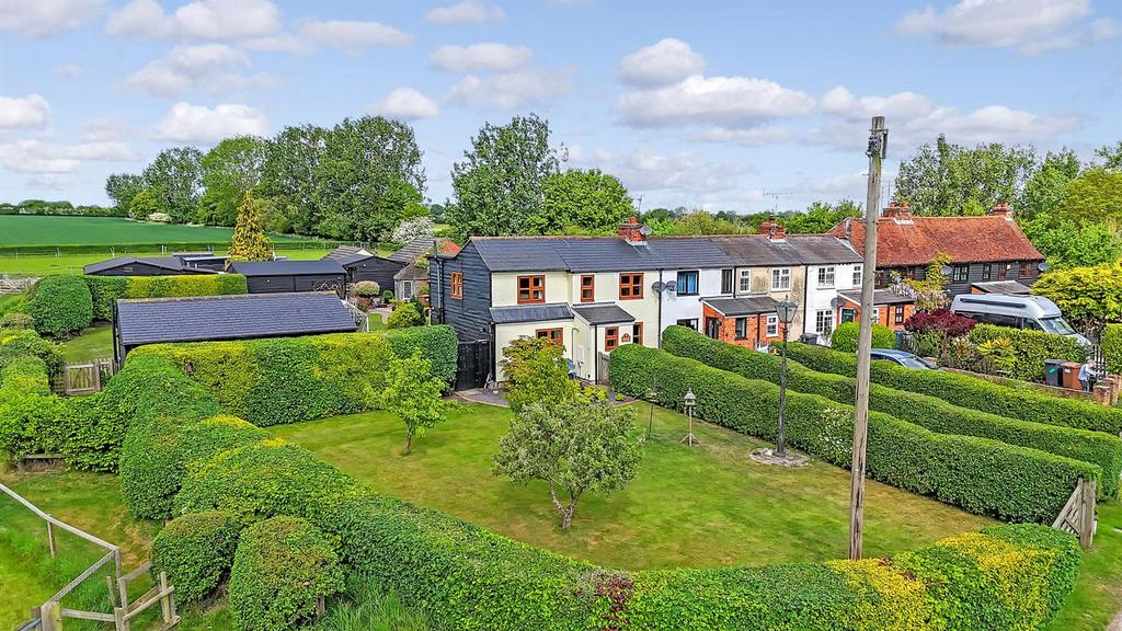 Dji 20250507101212 0554 d copy.jpg