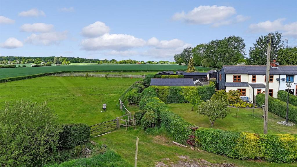 Dji 20250507101424 0557 d copy.jpg