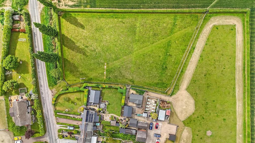 Dji 20250507100926 0552 d copy.jpg