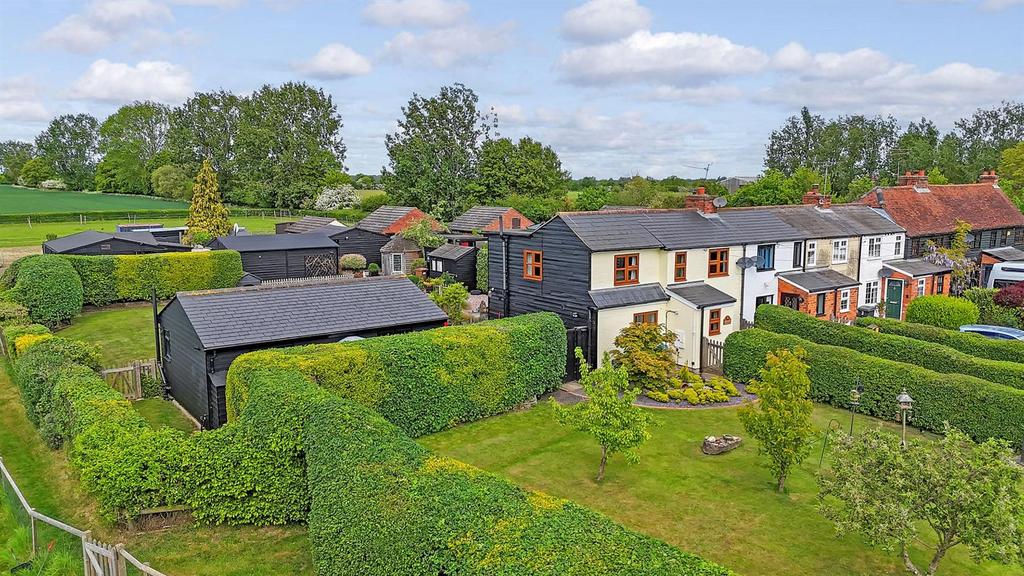 Dji 20250507101459 0558 d copy.jpg