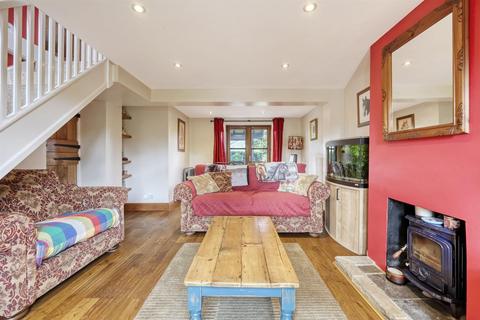 3 bedroom property for sale, Ingatestone Road, Highwood, CM1