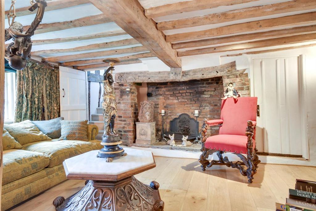 Dsc 8959-dsc 8963.jpg