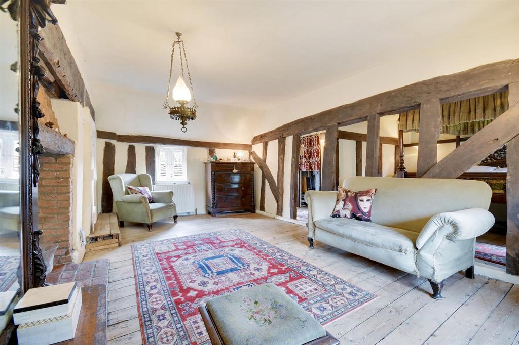 Dsc 8734-dsc 8738dp.jpg