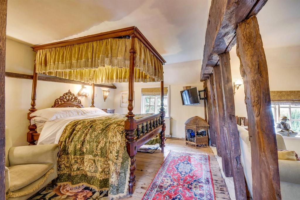 Dsc 8799-dsc 8803d.jpg