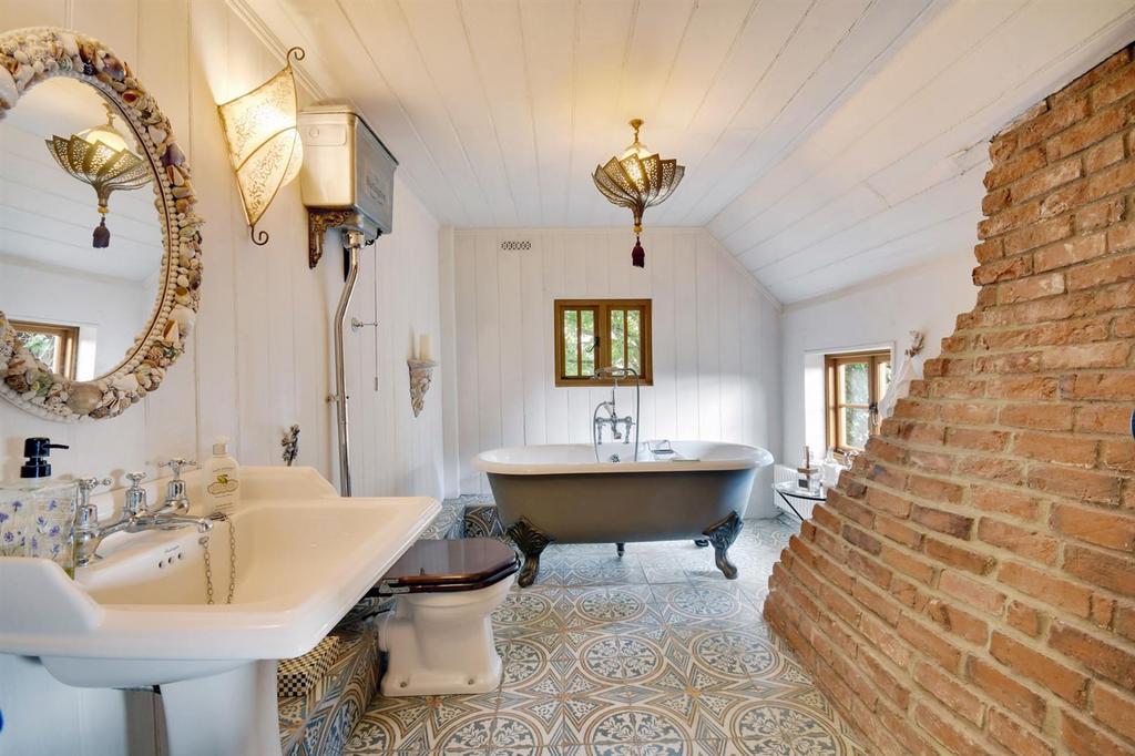 Dsc 8529-dsc 8533d[.jpg