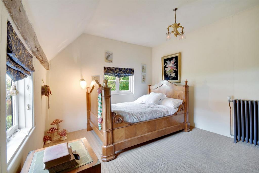 Dsc 8494-dsc 8498d[.jpg