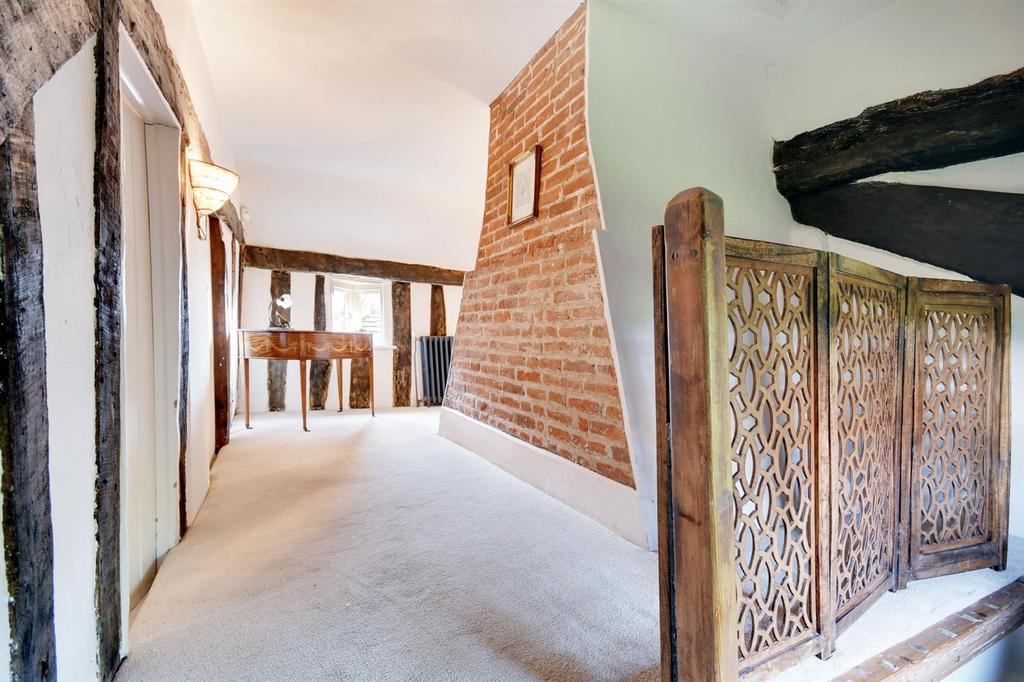 Dsc 8614-dsc 8618dp.jpg