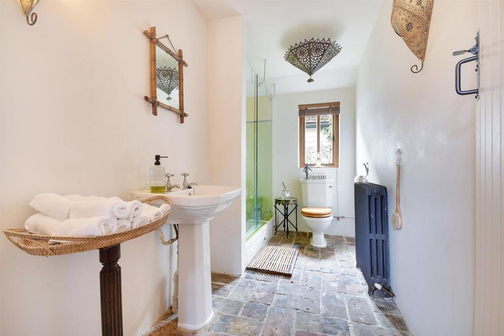 Dsc 9169-dsc 9173dp.jpg