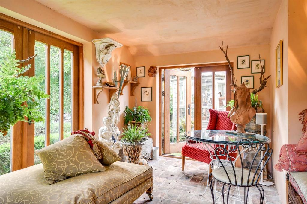 Dsc 9134-dsc 9138.jpg