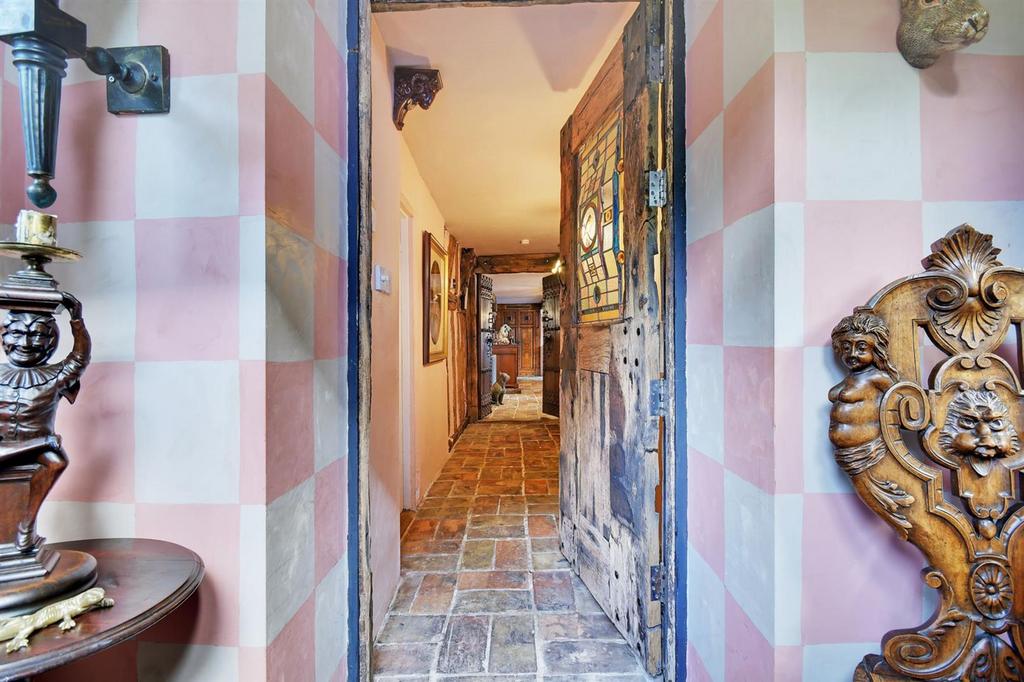 Dsc 9219-dsc 9223dp.jpg