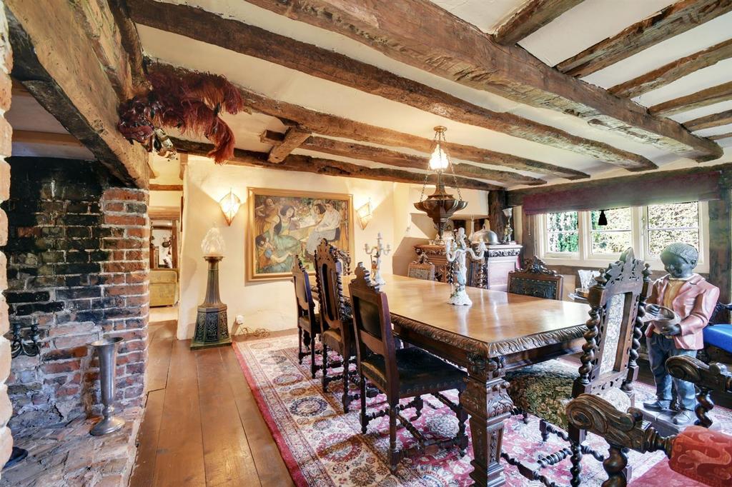 Dsc 8884-dsc 8888dp.jpg