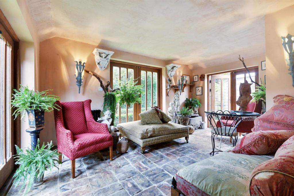 Dsc 9084-dsc 9088dp.jpg