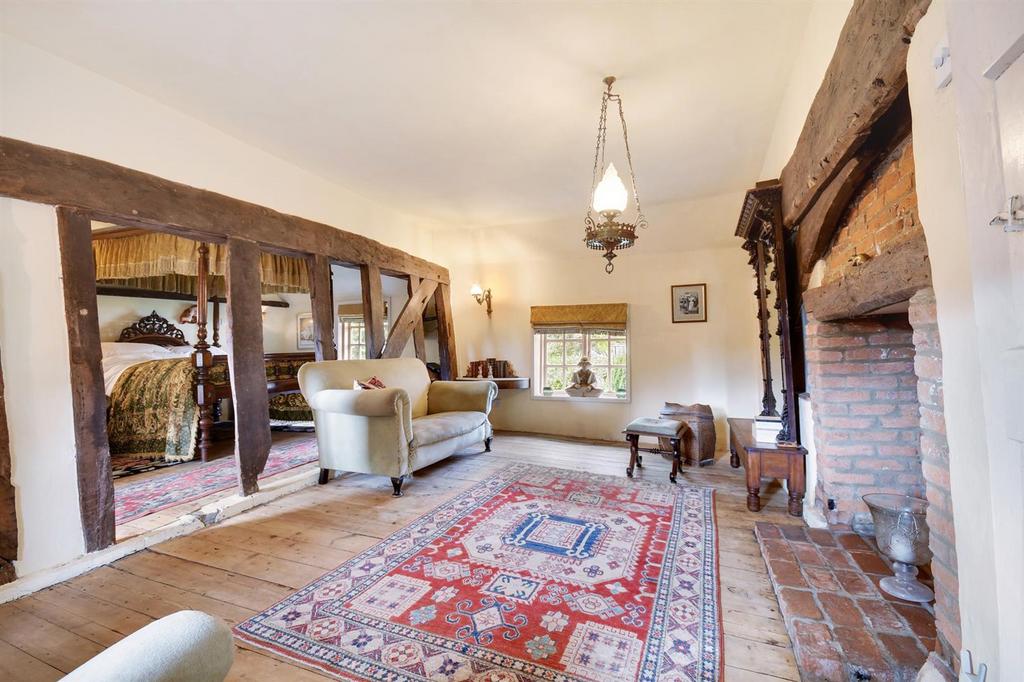 Dsc 8649-dsc 8653dp.jpg