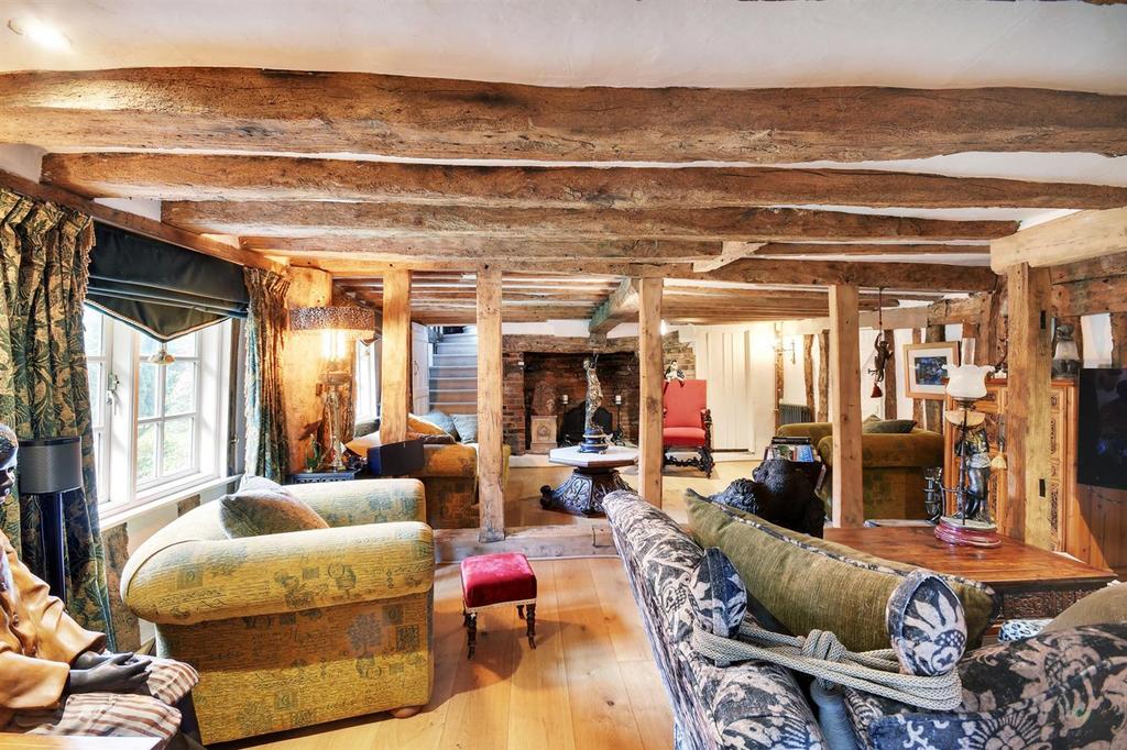 Dsc 8999-dsc 9003dp.jpg