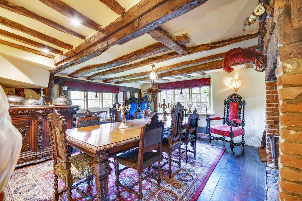 Dsc 8844-dsc 8848dp.jpg