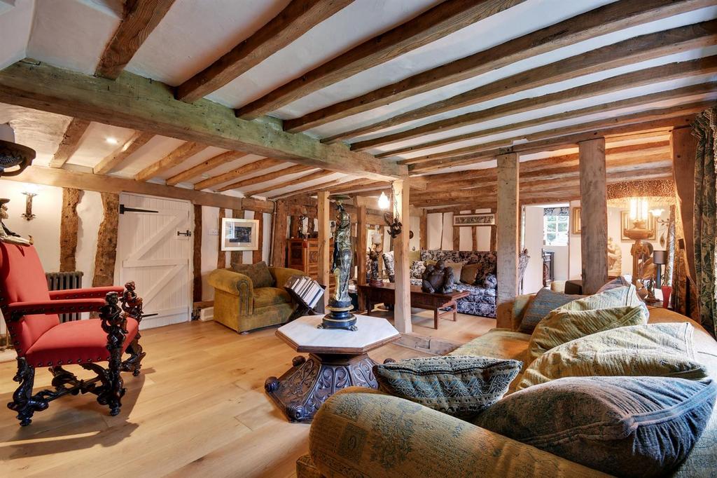 Dsc 8949-dsc 8953dp.jpg